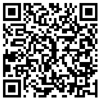 QR Code for bitcoin:bitcoin:bitcoin:bitcoin:bitcoin:dash:XmxwArPYhcHJmkddngeL8T8M1MAzphpGhq