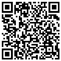 QR Code for bitcoin:bitcoin:bitcoin:bitcoin:bitcoin:dash:XmxwEApPF1WcPZJ3F1Tpg3dpgwN6ABzMwH