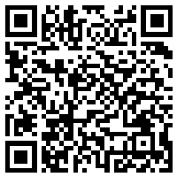 QR Code for bitcoin:bitcoin:bitcoin:bitcoin:bitcoin:dash:Xmxwh2bHQkmo4hgKUpMB7DFifpuYD11aNd