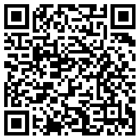 QR Code for bitcoin:bitcoin:bitcoin:bitcoin:bitcoin:dash:XmxxKBosMF1PwdcEVnv9iH33h5vpJAV79Z