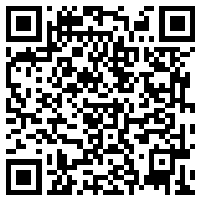 QR Code for bitcoin:bitcoin:bitcoin:bitcoin:bitcoin:dash:XmxynJGyB75SdvZohWDVDaXjMV1D6KPbdd