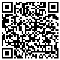 QR Code for bitcoin:bitcoin:bitcoin:bitcoin:bitcoin:dash:Xmy1FpQkSvPMeWfdMaHcBcgeTHM8Q95f1b