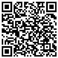 QR Code for bitcoin:bitcoin:bitcoin:bitcoin:bitcoin:dash:Xmy1i4vSP7guHF2365FXKSEgqaFTjTgeRL