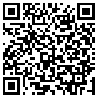 QR Code for bitcoin:bitcoin:bitcoin:bitcoin:bitcoin:dash:Xmy3D8ySj7xtzvFpgKA7xEZJuPoCjYGCi2