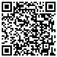 QR Code for bitcoin:bitcoin:bitcoin:bitcoin:bitcoin:dash:Xmy5hF6F5jYfrN5ESRiLhbvF4eoftL72Tp