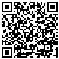 QR Code for bitcoin:bitcoin:bitcoin:bitcoin:bitcoin:dash:Xmy6qQaN1VbDkkGffBJwG4FNU5AXLF3e5H