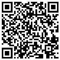 QR Code for bitcoin:bitcoin:bitcoin:bitcoin:bitcoin:dash:Xmy7csXWMbgZi8NqBmDzSSQ8gDu8MP4ubP