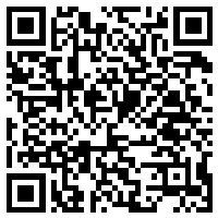 QR Code for bitcoin:bitcoin:bitcoin:bitcoin:bitcoin:dash:Xmy8Mk9U8RLwDmLidouFr5yiZa7Mejeyip