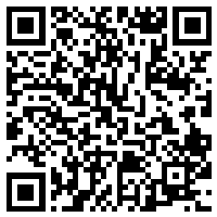 QR Code for bitcoin:bitcoin:bitcoin:bitcoin:bitcoin:dash:Xmy8fwnXvQLRSJyMJRbdRmhv3KnRMHfCFc