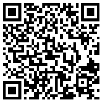 QR Code for bitcoin:bitcoin:bitcoin:bitcoin:bitcoin:dash:XmyEx2HDvwEhuhjsAN6YdSmTigMQeVghWj
