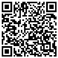 QR Code for bitcoin:bitcoin:bitcoin:bitcoin:bitcoin:dash:XmyLRk2awppEik2yuC2n1dy3ewgpyjrmAP