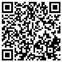 QR Code for bitcoin:bitcoin:bitcoin:bitcoin:bitcoin:dash:XmyNdBp8N4jU646fCSGCmRJxq3LdhtngA3