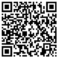 QR Code for bitcoin:bitcoin:bitcoin:bitcoin:bitcoin:dash:XmyPCqBDQxEp6mMBPkXMDbSjmD3u1K8EJb