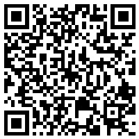 QR Code for bitcoin:bitcoin:bitcoin:bitcoin:bitcoin:dash:XmyPevP6WgDuekr17f7LtBpsPjLdBwLSMv