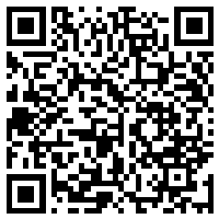 QR Code for bitcoin:bitcoin:bitcoin:bitcoin:bitcoin:dash:XmyPmC3dVfRbPwrUStZLE6c5W4jZkJi2Ht