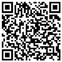 QR Code for bitcoin:bitcoin:bitcoin:bitcoin:bitcoin:dash:XmyQF9LZrBXGD4f68Re7rFiess4uuZpX4B