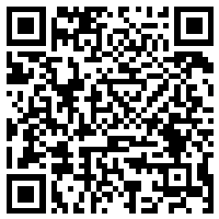 QR Code for bitcoin:bitcoin:bitcoin:bitcoin:bitcoin:dash:XmyRZnPEWRcfkc1jiDZFVUa2ckPJjU1Q8F