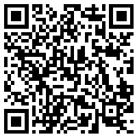 QR Code for bitcoin:bitcoin:bitcoin:bitcoin:bitcoin:dash:XmyTAdNSReGtejdxDptZpyFksc5fQjhoZb