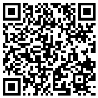 QR Code for bitcoin:bitcoin:bitcoin:bitcoin:bitcoin:dash:XmyTtkDRTAmJjEUa1i5ECeUuc4jTHQzrsY