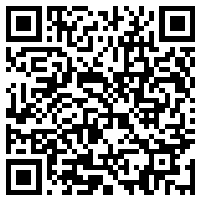 QR Code for bitcoin:bitcoin:bitcoin:bitcoin:bitcoin:dash:XmyUzcgzk7PVKjf8whTeAdUXNmWPyYAwKe