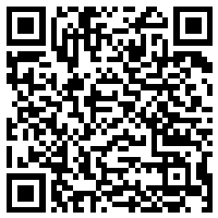 QR Code for bitcoin:bitcoin:bitcoin:bitcoin:bitcoin:dash:XmyV2LWAe77AV4VMXv7BVjSy9bFtHHp3M7