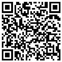 QR Code for bitcoin:bitcoin:bitcoin:bitcoin:bitcoin:dash:XmyX21YonxvieFcscV5kWikfwNpPEbPLF5
