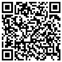 QR Code for bitcoin:bitcoin:bitcoin:bitcoin:bitcoin:dash:XmyZYHEAzBphZzdim7hgoNkN6Hakm7FjLP