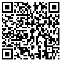 QR Code for bitcoin:bitcoin:bitcoin:bitcoin:bitcoin:dash:XmybF1bEDfaPMbQZgnaU7E3e36t1Fu2uXC