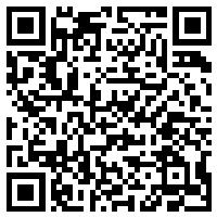 QR Code for bitcoin:bitcoin:bitcoin:bitcoin:bitcoin:dash:XmyddChg5MioSYfaBQNJWU2RyNnxCb5DUN