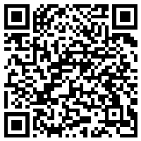 QR Code for bitcoin:bitcoin:bitcoin:bitcoin:bitcoin:dash:XmyeKdV7KhMgqSnB2AXhf6yfXKHwKLL9GS