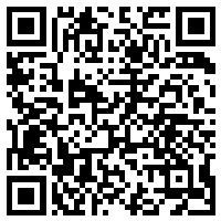 QR Code for bitcoin:bitcoin:bitcoin:bitcoin:bitcoin:dash:XmyfdCt71VTKbSxczFdCFpaWpZ19D4ETEh