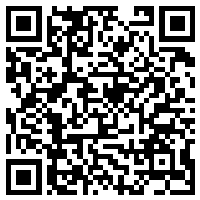 QR Code for bitcoin:bitcoin:bitcoin:bitcoin:bitcoin:dash:XmyfwJ5yyUjdwR3eNsXBAUKQPi3fcsoaMx