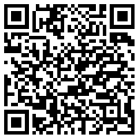 QR Code for bitcoin:bitcoin:bitcoin:bitcoin:bitcoin:dash:Xmyin7DjwCDW1Cmn35AmfF8VUtZ9qHC4RL