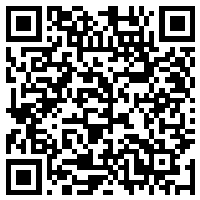 QR Code for bitcoin:bitcoin:bitcoin:bitcoin:bitcoin:dash:XmyixKnEgCHrmfEDxXv5S23MemPybHV88F