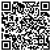 QR Code for bitcoin:bitcoin:bitcoin:bitcoin:bitcoin:dash:XmyjLfGJ8g99qdFXrbTZmi6DoDDAFCKmja