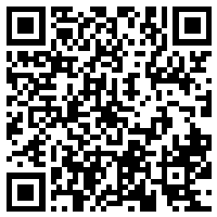 QR Code for bitcoin:bitcoin:bitcoin:bitcoin:bitcoin:dash:XmynKcsv4nMB9uvc253QHPViUutvWThXr1