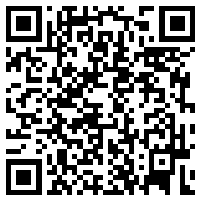 QR Code for bitcoin:bitcoin:bitcoin:bitcoin:bitcoin:dash:XmynTsQLNe71von8Yug2NUTQuNQmx2P19Y