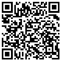QR Code for bitcoin:bitcoin:bitcoin:bitcoin:bitcoin:dash:Xmynpp6tBxW2asaKT6fWfSwB95dXxH5Zz8