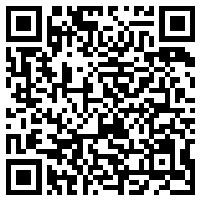 QR Code for bitcoin:bitcoin:bitcoin:bitcoin:bitcoin:dash:XmyoeWPhcLw7CuecEdhy3UnQeTVe2w1HaP