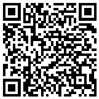 QR Code for bitcoin:bitcoin:bitcoin:bitcoin:bitcoin:dash:Xmyp3g6kHdFSfWNroEBH1yqfDdsX9N4XiE