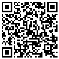 QR Code for bitcoin:bitcoin:bitcoin:bitcoin:bitcoin:dash:XmyqDYA8vbmo1bVZQ1ChPm78fAzmR5F9xx