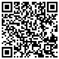 QR Code for bitcoin:bitcoin:bitcoin:bitcoin:bitcoin:dash:Xmyrhafva2ssaDE8SUa7F1QrGJsceujX5d