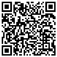 QR Code for bitcoin:bitcoin:bitcoin:bitcoin:bitcoin:dash:Xmys49TdLopyJic56yvquFDFfthVR5zCkX