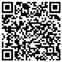 QR Code for bitcoin:bitcoin:bitcoin:bitcoin:bitcoin:dash:XmysVawd82yh4NGva2ZxecGCf7ApE45tjG