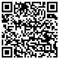 QR Code for bitcoin:bitcoin:bitcoin:bitcoin:bitcoin:dash:XmytpSGEXcLiqCCbweHoAE4VPDoFX8oG26