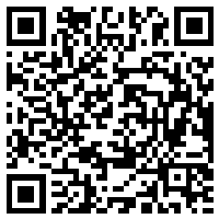 QR Code for bitcoin:bitcoin:bitcoin:bitcoin:bitcoin:dash:Xmyv5EVWLHzDaJAzuuRdvrFKdiF4q1uFkt