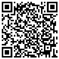 QR Code for bitcoin:bitcoin:bitcoin:bitcoin:bitcoin:dash:Xmyvffc9S1yJ2KrU1GTbFuKG5dVSCKdZsF