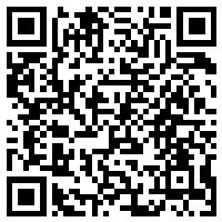 QR Code for bitcoin:bitcoin:bitcoin:bitcoin:bitcoin:dash:XmywaW1LLNUysKBWMkUvBAa6AxT2GEFuMp
