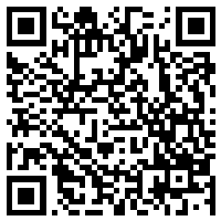 QR Code for bitcoin:bitcoin:bitcoin:bitcoin:bitcoin:dash:XmywtLsoybEsn5AN3dscedGek8WHRE2RXg