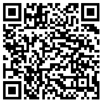 QR Code for bitcoin:bitcoin:bitcoin:bitcoin:bitcoin:dash:Xmyxpreq86YCiUn7UimiJrHCnEmbDk3Dad